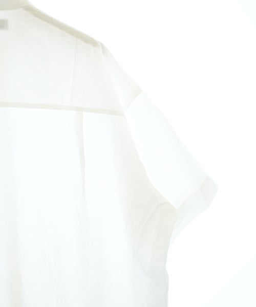 Graphpaper เสื้อลำลอง