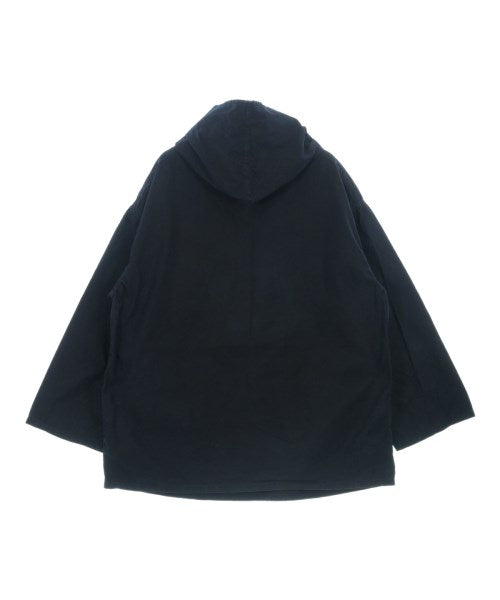 Graphpaper เสื้อลำลอง