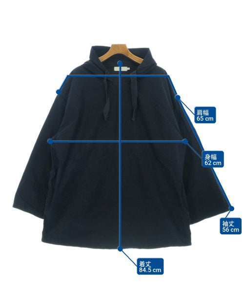 Graphpaper เสื้อลำลอง