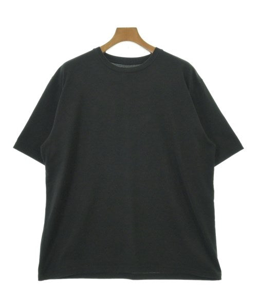 Graphpaper เสื้อยืด/เสื้อท็อปส์