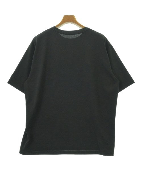 Graphpaper เสื้อยืด/เสื้อท็อปส์