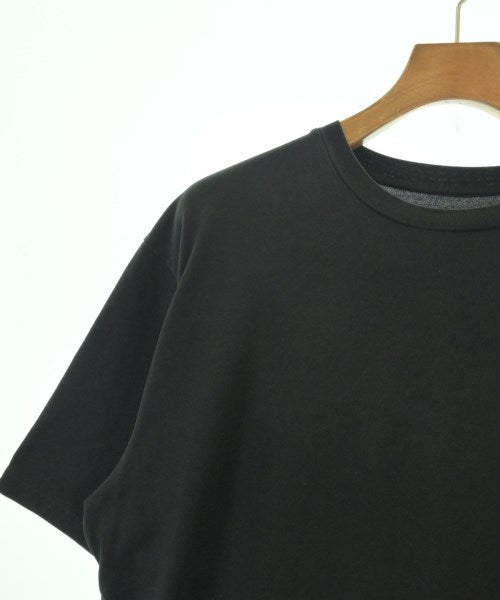 Graphpaper เสื้อยืด/เสื้อท็อปส์