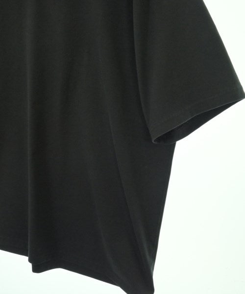 Graphpaper เสื้อยืด/เสื้อท็อปส์