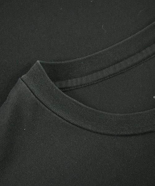 Graphpaper เสื้อยืด/เสื้อท็อปส์