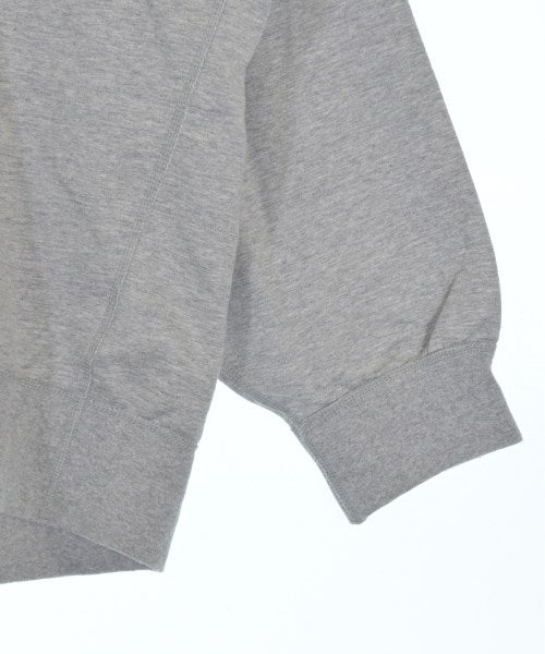 Graphpaper เสื้อสเวตเตอร์