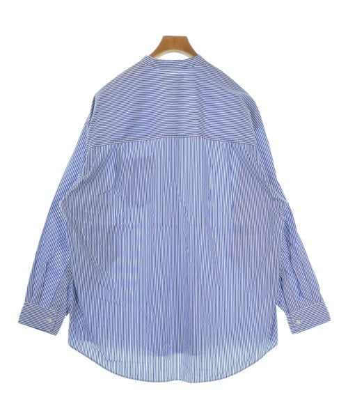 Graphpaper เสื้อลำลอง