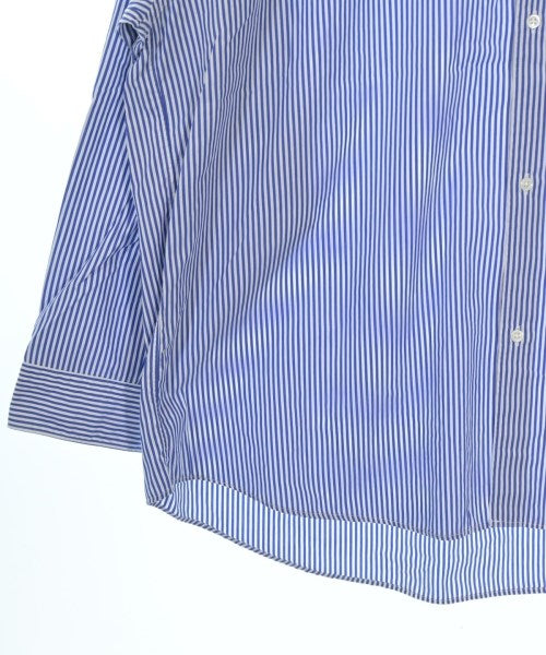 Graphpaper เสื้อลำลอง