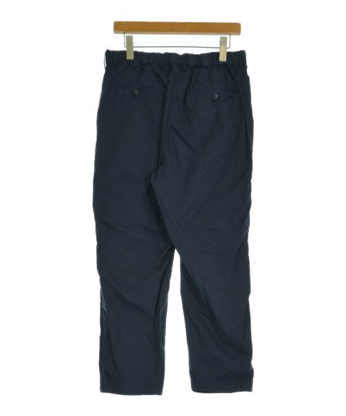 Graphpaper กางเกงขายาว