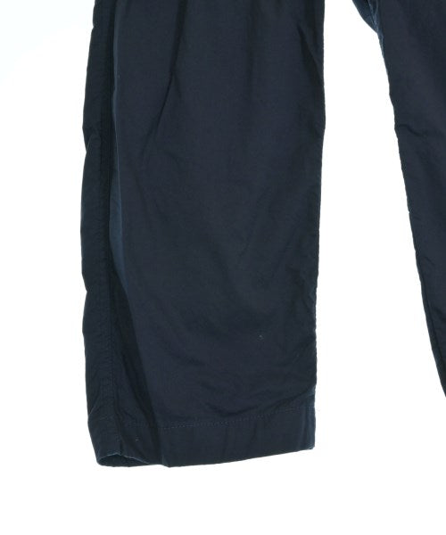 Graphpaper กางเกงขายาว