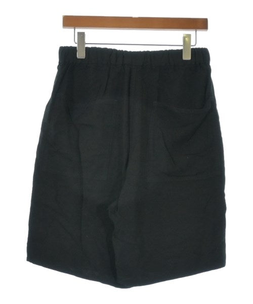 Graphpaper กางเกงขาสั้น