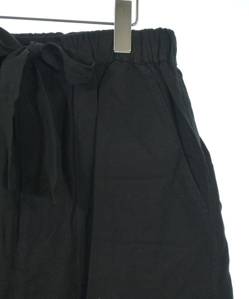 Graphpaper กางเกงขาสั้น