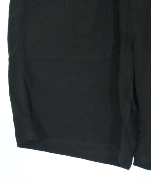 Graphpaper กางเกงขาสั้น