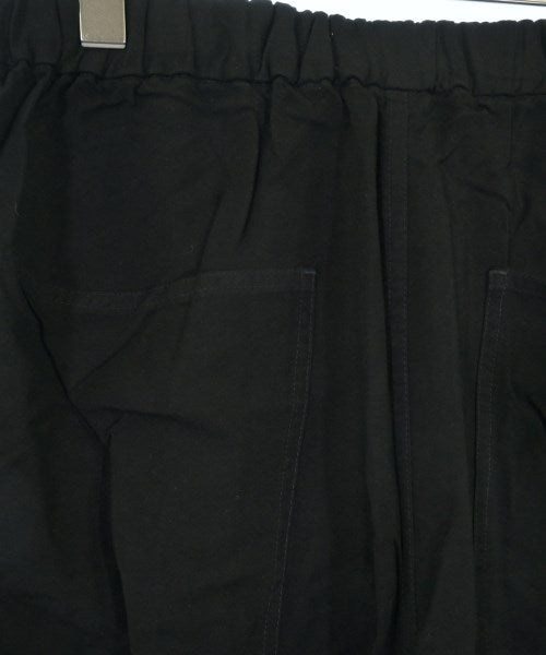 Graphpaper กางเกงขาสั้น