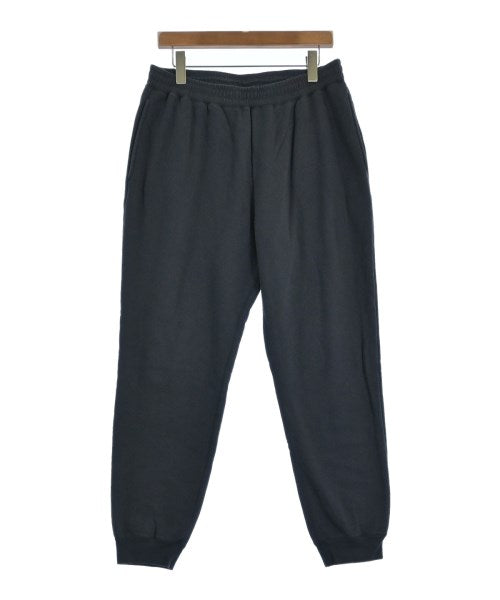 Graphpaper กางเกงวอร์ม