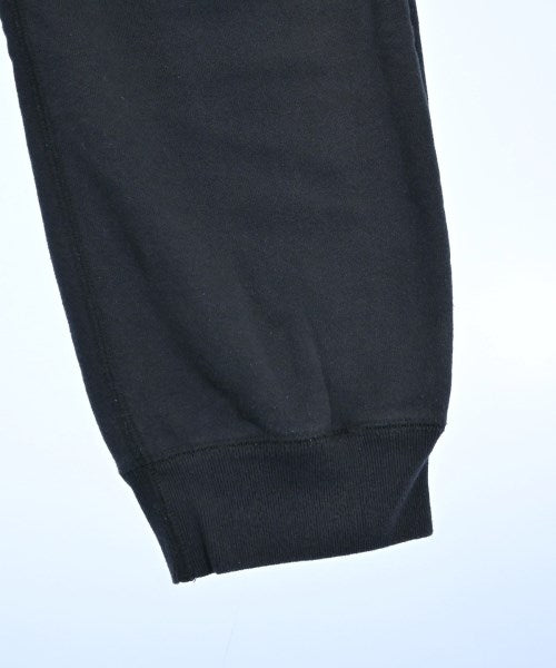 Graphpaper กางเกงวอร์ม