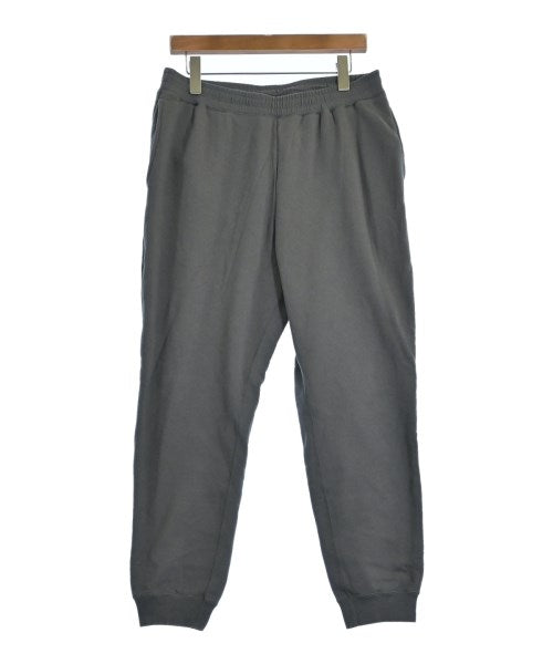 Graphpaper กางเกงวอร์ม