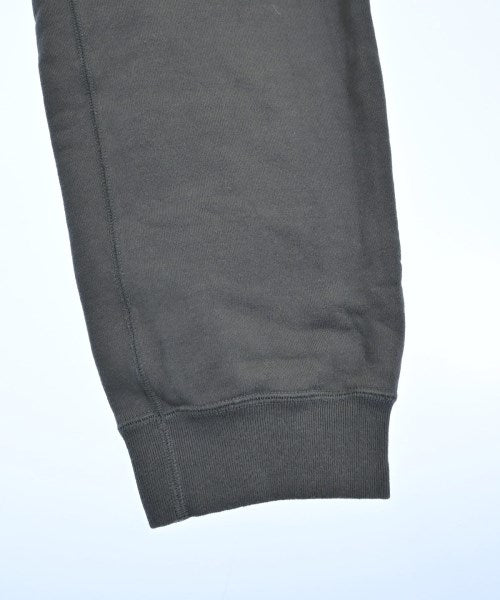 Graphpaper กางเกงวอร์ม