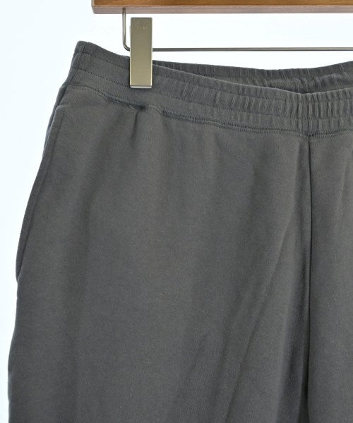 Graphpaper กางเกงวอร์ม