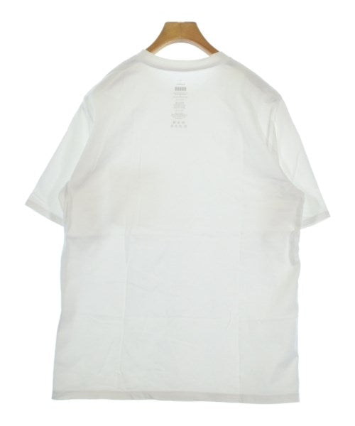 Graphpaper เสื้อยืด/เสื้อท็อปส์