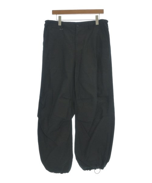 Graphpaper กางเกง อื่น