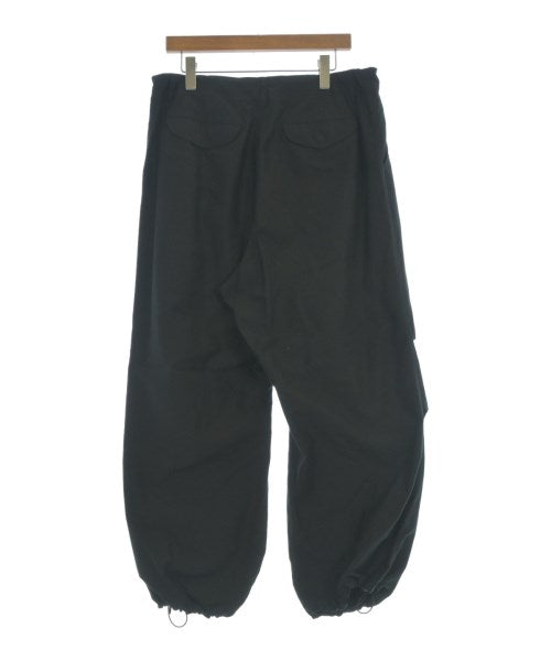 Graphpaper กางเกง อื่น