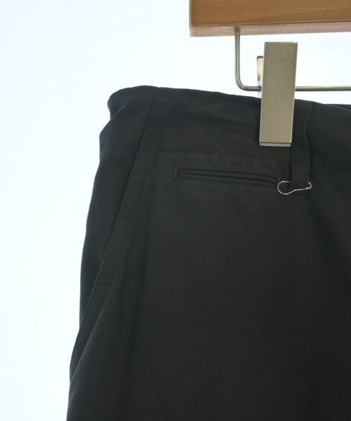 Graphpaper กางเกง อื่น