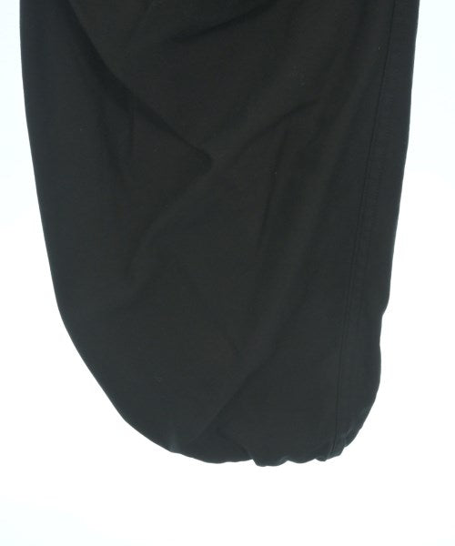 Graphpaper กางเกง อื่น