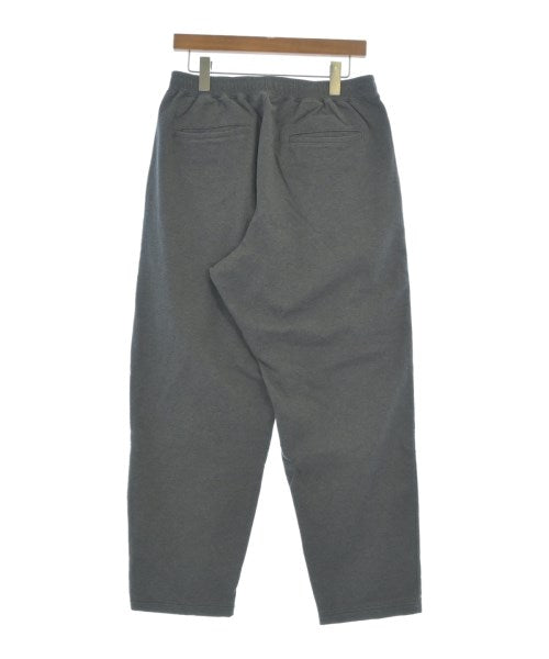 Graphpaper กางเกงวอร์ม