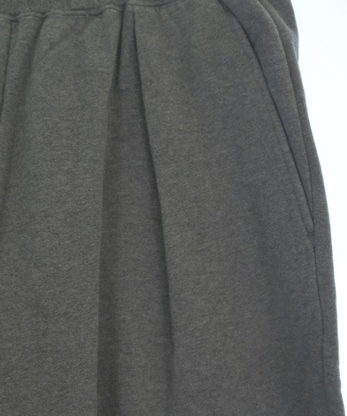 Graphpaper กางเกงวอร์ม