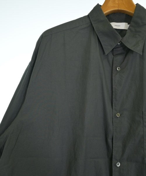 Graphpaper เสื้อลำลอง