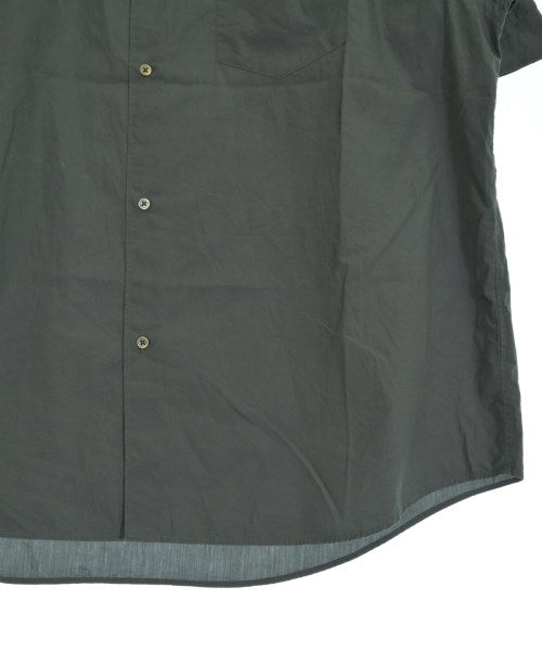 Graphpaper เสื้อลำลอง