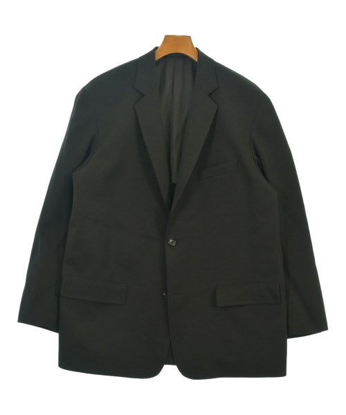 Graphpaper แจ็คเก็ต