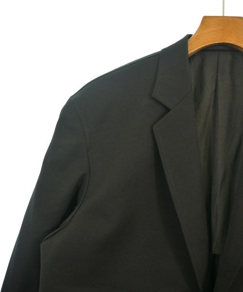 Graphpaper แจ็คเก็ต