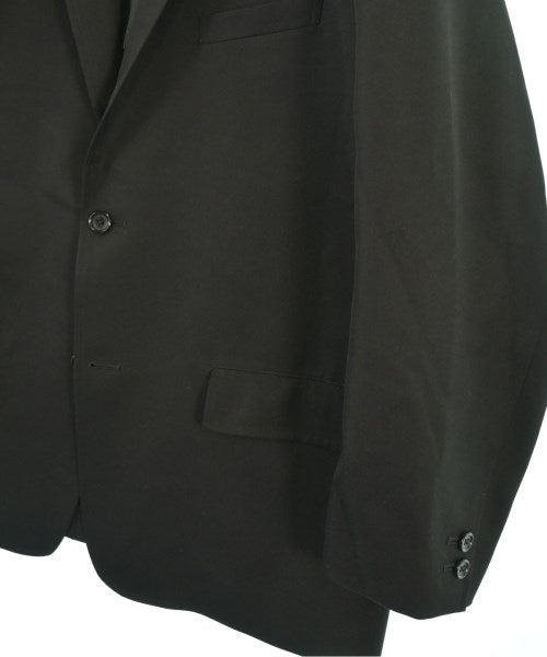 Graphpaper แจ็คเก็ต