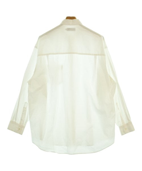 Graphpaper เสื้อลำลอง