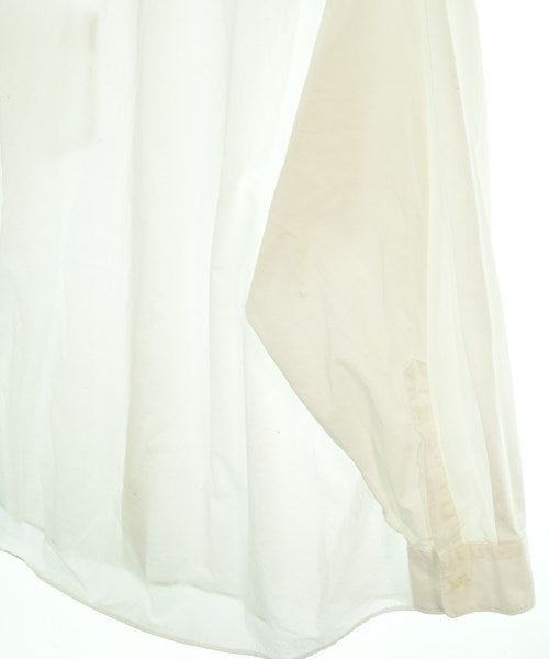 Graphpaper เสื้อลำลอง