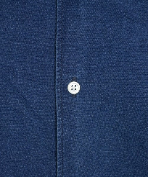 Graphpaper เสื้อลำลอง