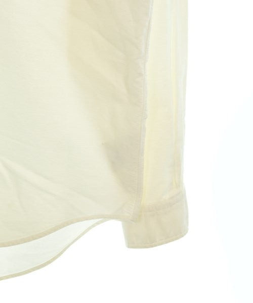 Graphpaper เสื้อลำลอง