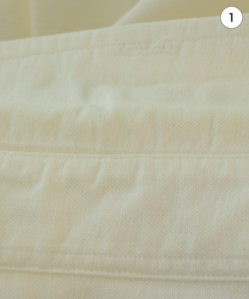 Graphpaper เสื้อลำลอง