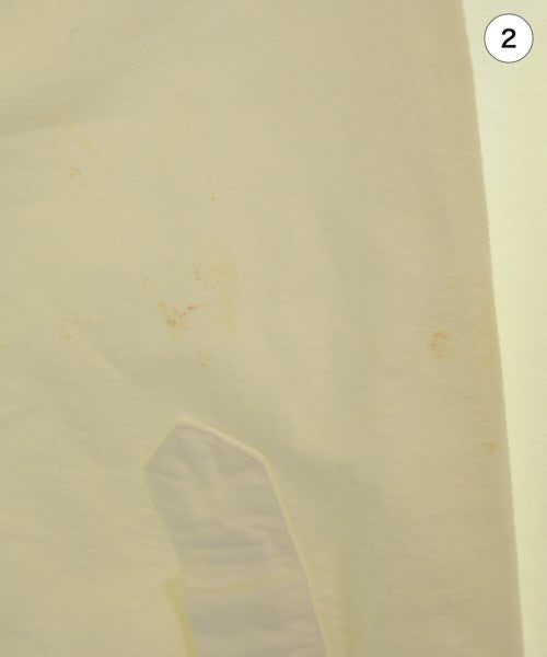 Graphpaper เสื้อลำลอง