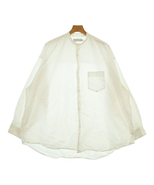 Graphpaper เสื้อลำลอง
