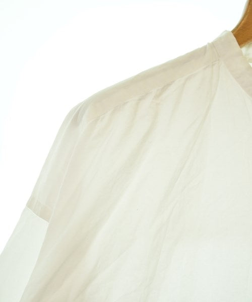 Graphpaper เสื้อลำลอง
