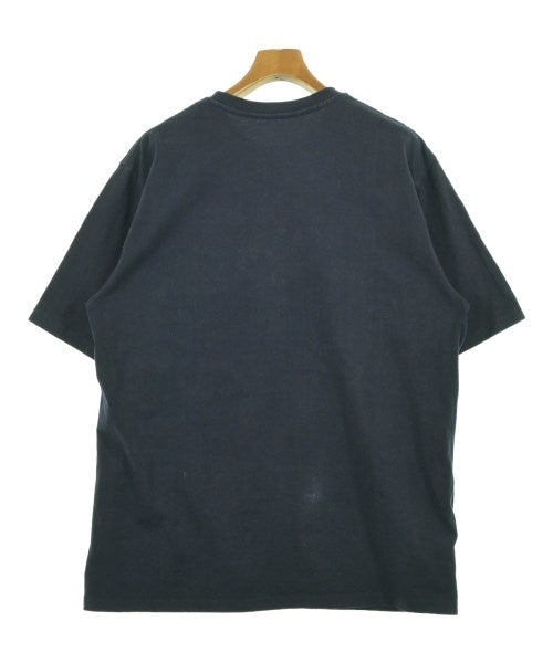 Graphpaper เสื้อยืด/เสื้อท็อปส์
