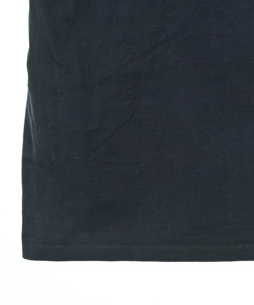 Graphpaper เสื้อยืด/เสื้อท็อปส์