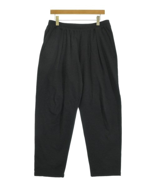 Graphpaper กางเกงวอร์ม