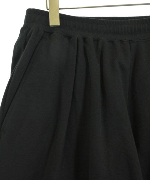 Graphpaper กางเกงวอร์ม