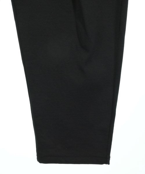 Graphpaper กางเกงวอร์ม