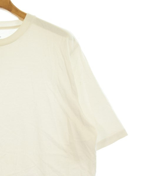 Graphpaper เสื้อยืด/เสื้อท็อปส์
