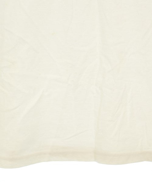 Graphpaper เสื้อยืด/เสื้อท็อปส์