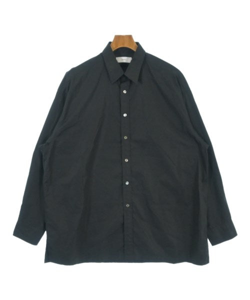 Graphpaper เสื้อลำลอง